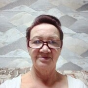  ,   , 70 ,   ,   