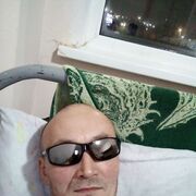  -,   , 43 ,   ,   , c , 