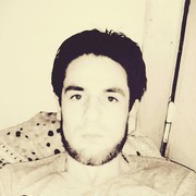  ,  Ismayl, 33