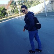  ,   , 24 ,   ,   , c 
