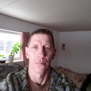  ,  , 53