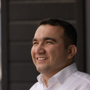  ,   Rustam, 35 ,   ,   , c 