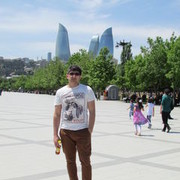 ���������� ����, ���� ������� ����, 39 ���, ������������ ��� ������