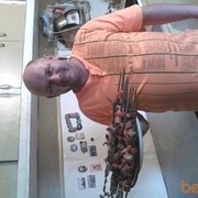 ���������� �������������, ���� ������� �����, 49 ���, ������������ ��� ����� � ���������, c�������� ���������