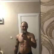  ,   , 33 ,   ,   