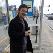 ���������� �������, ������� Andrey, 28