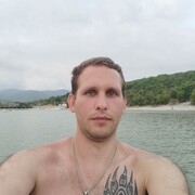  ,   , 36 ,   ,   , c , 