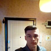  ,   , 27 ,   ,   