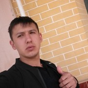  ,   , 29 ,   