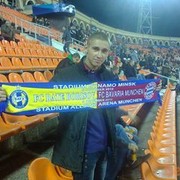  ,   Pavel, 32 ,   ,   , c 