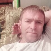 ���������� ���������, ���� ������� ���, 42 ����, ������������ ��� ������, ����� � ���������, c�������� ���������, ���������