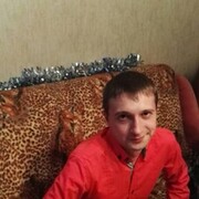 ,   , 36 ,     , c 