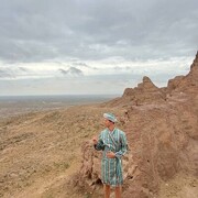 ���������� ������, ���� ������� ������, 34 ����, ������������ ��� ������, ����� � ���������