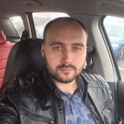 ���������� ������, ���� ������� ������, 35 ���, ������������ ��� ������, ����� � ���������