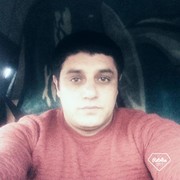  ,   Roma, 43 ,   ,   , c 