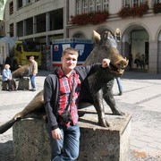  ,   Ingars, 37 ,   ,   , c 