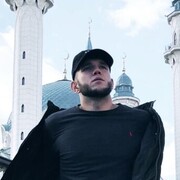 ���������� ������, ���� ����� Alex, 25 ���, ������������ ��� ������, ����� � ���������