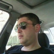 ���������� �������, ���� ������� REZI, 46 ���, ������������ ��� ������