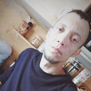   ,  , 37