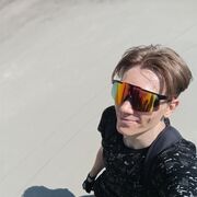  -,   Anton, 26 ,     , c 