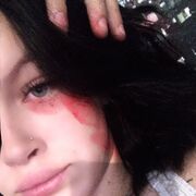  ,   , 22 ,   , 