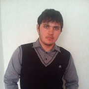  ,   Ivan, 35 ,   ,   , c 