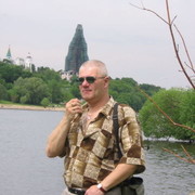  ,   , 64 ,   ,   , c 