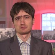 ���������� �����-���������, ���� ������� ����, 36 ���, ������������ ��� ������, c�������� ���������