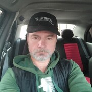  ,   , 56 ,   ,   , c , 
