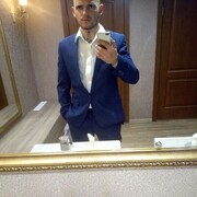  ,   Viktor, 25 ,   ,   , c 