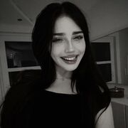 ���������� ��������������, ��������