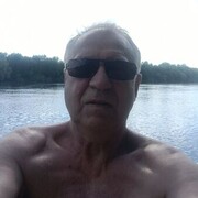  ,   , 73 ,   ,   
