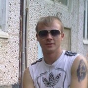  ,   , 33 ,   