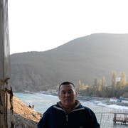  ,   Valera, 66 ,     , c 