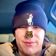 ���������� ������������, ���� ����� ����, 25 ���, ������������ ��� ������, ����� � ���������