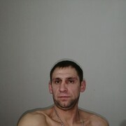   ,   , 37 ,  