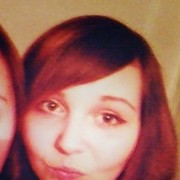 ���������� ���������, ���� ������� �����, 28 ���, ������������ ��� ������, ����� � ���������, c�������� ���������