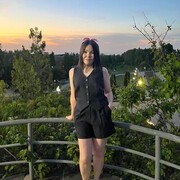  ,   Nurgul, 36 ,     , c 