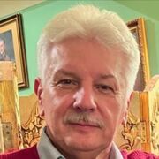  ,   , 67 ,   ,   
