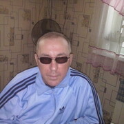 ���������� �������, ���� ������� �������, 53 ����, ������������ ��� ������, ����� � ���������