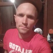 ���������� ������, ���� ������� ������, 39 ���, ������������ ��� ������, ����� � ���������