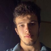  ,  , 26