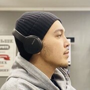 ���������� ������, ���� ������� �����, 30 ���, ������������ ��� ������, ����� � ���������