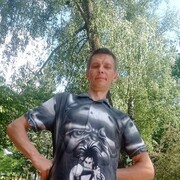  ,   , 39 ,   c 