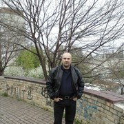  ,   , 50 ,   ,   , c 