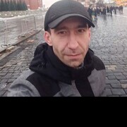 ���������� �����-���������, ���� ������� �����, 34 ����, ������������ ��� ������, ����� � ���������