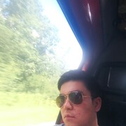 ���������� �����-���������, ���� ������� �����, 36 ���, ������������ ��� ������, ����� � ���������, c�������� ���������