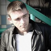   ,   DarK, 34 ,   