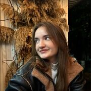 ���������� �����, ���� ������� ������, 30 ���, ������������ ��� ������, ����� � ���������