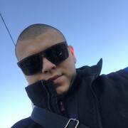  ,   , 21 ,   